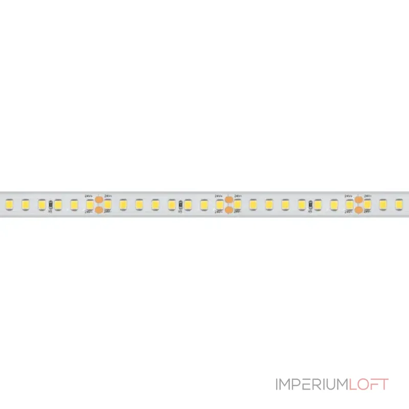 Светодиодная лента герметичная Arlight 024559(2)
