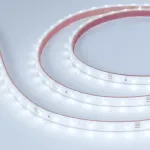 Светодиодная лента герметичная Arlight 024562(2)