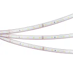 Arlight Лента герметичная RTW-PS-A60-10mm 24В Warm3000 4.8 В/м IP67 2835 50м 024565(2)