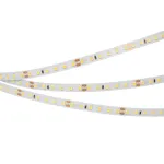 Светодиодная лента Arlight 024570(2)