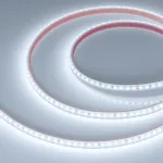 Светодиодная лента герметичная Arlight 024574(2)