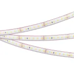 Светодиодная лента герметичная Arlight 024574(2)