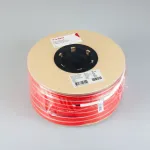 Светодиодная лента герметичная Arlight 024574(2)