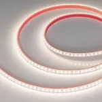 Светодиодная лента герметичная Arlight 024576(2)