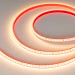 Светодиодная лента герметичная Arlight 024579(2)