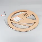 Светодиодная лента Arlight 024583(2)