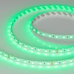 Светодиодная лента Arlight 024586(2)