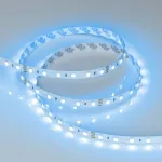 Светодиодная лента Arlight 024586(2)