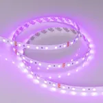 Светодиодная лента Arlight 024586(2)