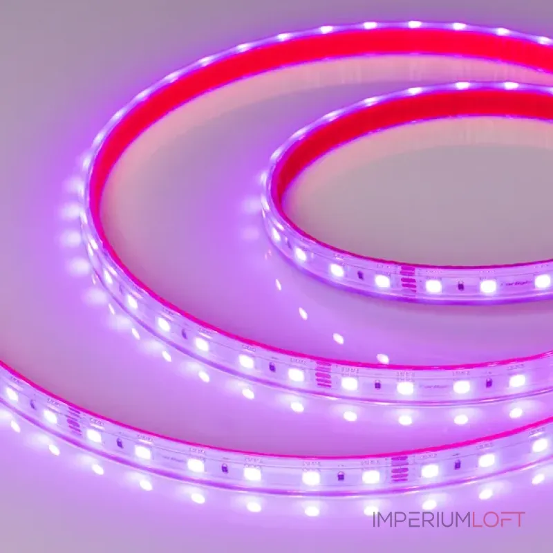 Arlight Лента герметичная RTW-PS-B60-12mm 24В RGB 14.4 В/м IP67 5060 50м 14.4 Вт/м IP67 024587(2) Arlight Лента герметичная RTW-PS-B60-12mm 24В RGB 14.4 В/м IP67 5060 50м 14.4 Вт/м IP67 024587(2)