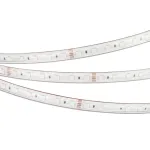 Arlight Лента герметичная RTW-PS-B60-12mm 24В RGB 14.4 В/м IP67 5060 50м 14.4 Вт/м IP67 024587(2)