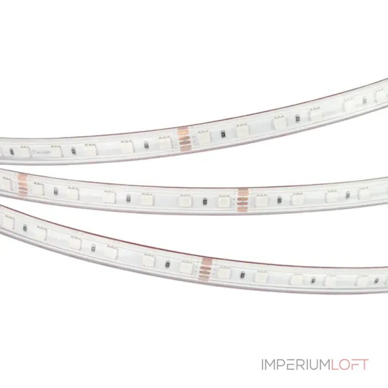 Arlight Лента герметичная RTW-PS-B60-12mm 24В RGB 14.4 В/м IP67 5060 50м 14.4 Вт/м IP67 024587(2) Arlight Лента герметичная RTW-PS-B60-12mm 24В RGB 14.4 В/м IP67 5060 50м 14.4 Вт/м IP67 024587(2)