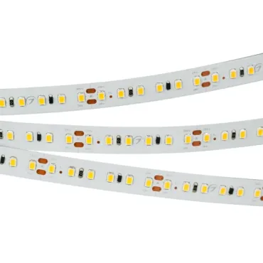 Arlight Лента IC2-A120-12mm 24В White6000 9.6В/м IP20 2835 20м 9.6 Вт/м IP20 024589(1)