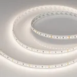 Светодиодная лента Arlight 024591(2)