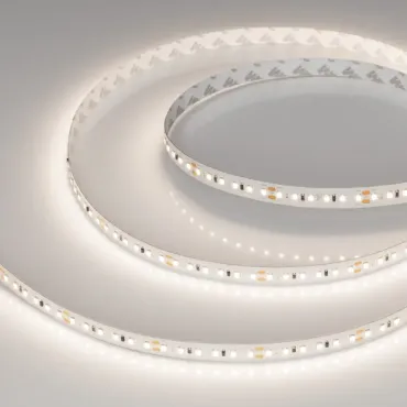 Светодиодная лента Arlight 024591(2)