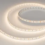 Светодиодная лента Arlight 024592(2)