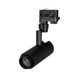Трековый светильник Arlight ZEUS 024619(1)