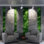 Трековый светильник Arlight ZEUS 024619(1)