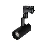Трековый светильник Arlight ZEUS 024621(1)