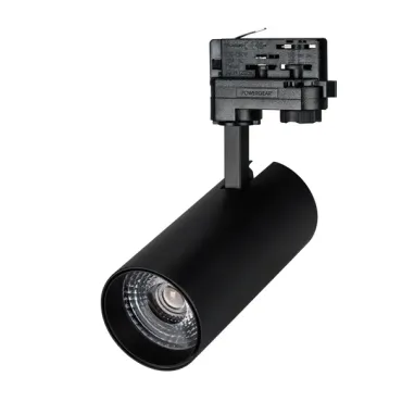 Трековый светильник Arlight 024624(1)