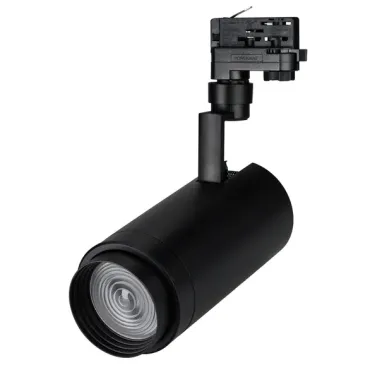 Трековый светильник Arlight ZEUS 24633