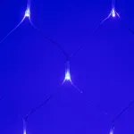 Светодиодная гирлянда Arlight 024675