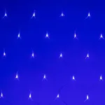 Светодиодная гирлянда Arlight 024675