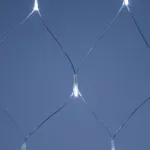 Светодиодная гирлянда Arlight 024676