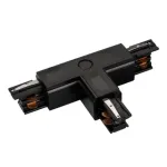 Накладка Arlight 024708