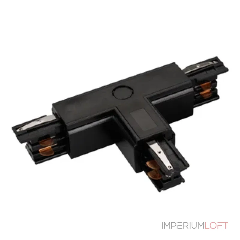 Накладка Arlight 024708