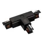 Накладка Arlight 024708