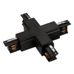 Накладка Arlight 024709