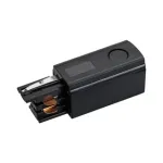 Накладка Arlight 024711