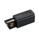 Накладка Arlight 024711