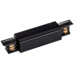 Накладка Arlight 024712