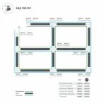 Коннектор питания Arlight 024715