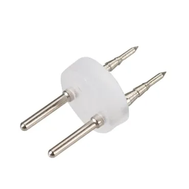 Коннектор Arlight 024732