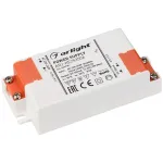 Блок питания Arlight 024795