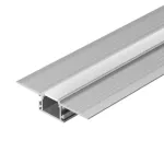 Заглушка Arlight 024798