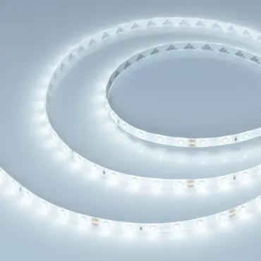 Arlight Лента герметичная RTW-SE-A60-8mm 24В Cool 10K 4.8 В/м IP65 2835 5м 024806(2) Arlight Лента герметичная RTW-SE-A60-8mm 24В Cool 10K 4.8 В/м IP65 2835 5м 024806(2)