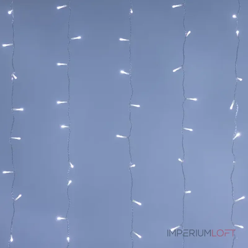 Светодиодная гирлянда Arlight 024829 Светодиодная гирлянда Arlight 024829