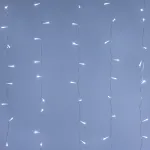 Светодиодная гирлянда Arlight 024834