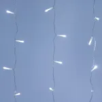 Светодиодная гирлянда Arlight 024834
