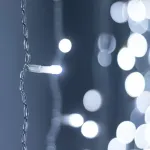 Светодиодная гирлянда Arlight 024834