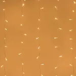 Светодиодная гирлянда Arlight 024835