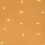 Светодиодная гирлянда Arlight 024835