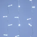 Светодиодная гирлянда Arlight 024874