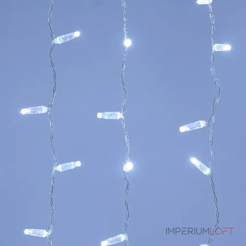 Светодиодная гирлянда Arlight 024874