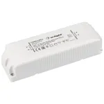 Блок питания Arlight 024897