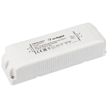 Блок питания Arlight 024897